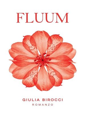 cover image of Fluum